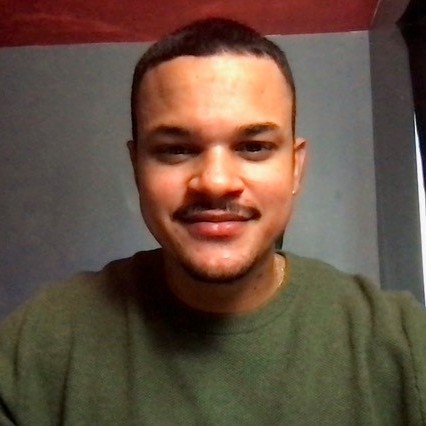 picture of self
