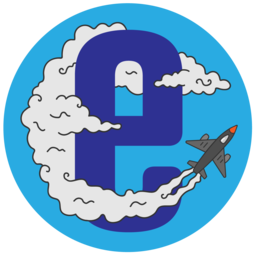 ericdevs logo