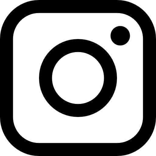 ig logo