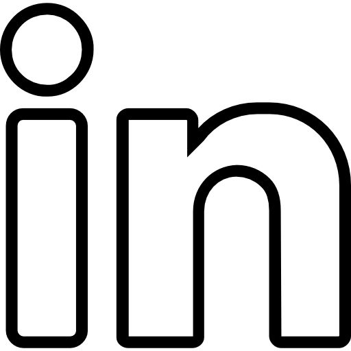 ig logo