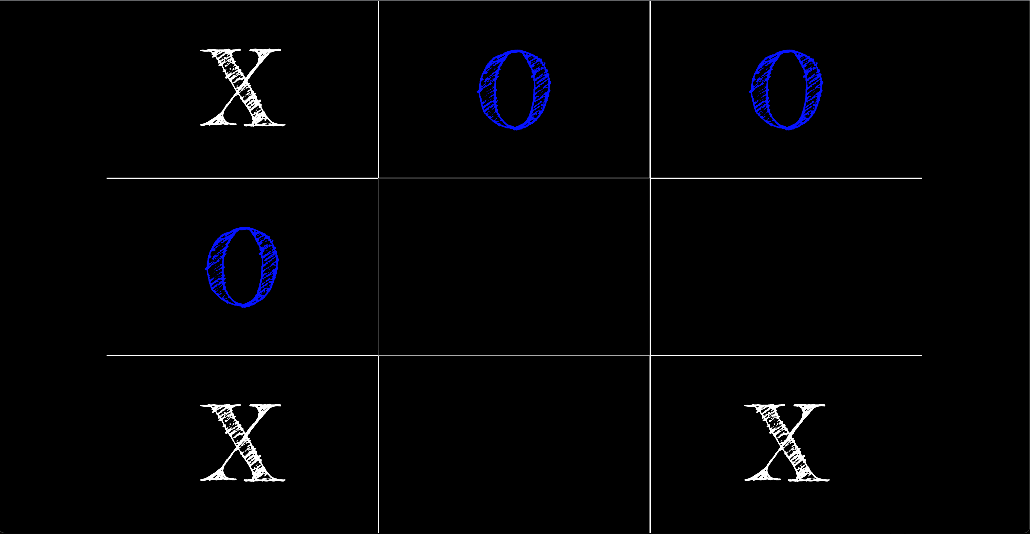 tik tak toe image