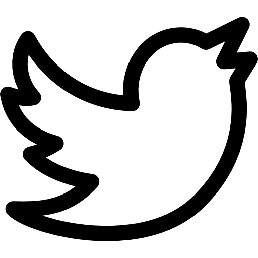 ig logo